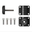 Garmin 0 Degree LiveScope Pole Mount LVS34