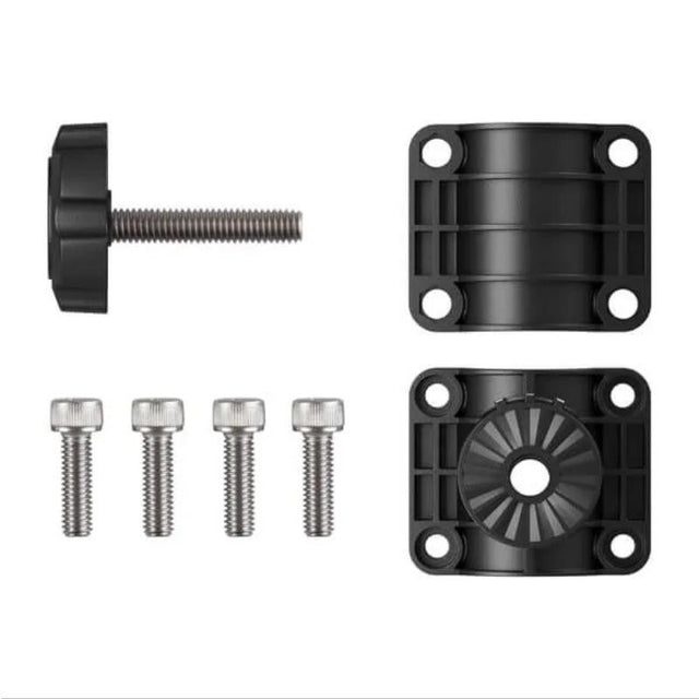 Garmin 0 Degree LiveScope Pole Mount LVS34