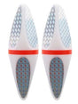 Instinct Pro Rattlefish Glitter Diamond Float 2pk