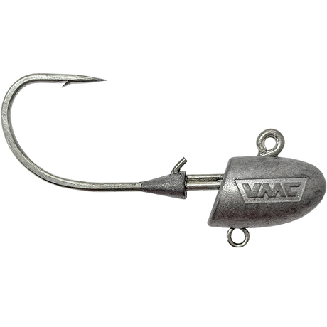 VMC Grip-R Extra Heavy Jig Heads