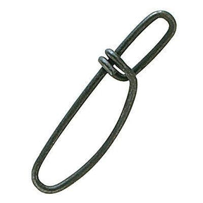 Halco Crosslock Snap Clips