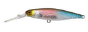 Jackall Squirrel 67mm Hard Body Lure Tanago