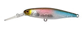 Jackall Squirrel 67mm Hard Body Lure Tanago