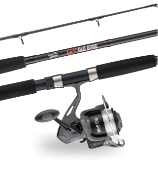 shimano backbone elite fishing rod 24kg roller tip Shimano 23 Backbone Elite Overhead Game Rod – Tackle World Bundaberg