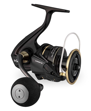 shimano backbone elite fully rollered rod 24kg Shimano 23 Backbone Elite Overhead Game Rod – Tackle World Bundaberg