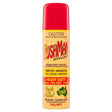 Bushman Aerosol 130g Heavy Duty Insect Repellent