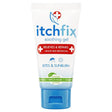 Itchfix Soothing Gel 75g