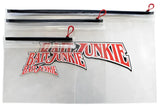 Daiwa Bait Junkie Grab Bag