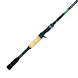 Dobyns Fury Baitcaster Rod