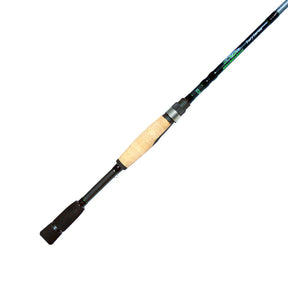 Dobyns Fury Spinning Rod