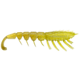 Rapala Crush City The Imposter 2.5in Soft Plastic Lure Banana Prawn
