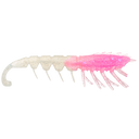 Rapala Crush City The Imposter 2.5in Soft Plastic Lure Lumo Candy