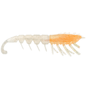 Rapala Crush City The Imposter 2.5in Soft Plastic Lure Yabbie