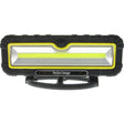 Perfect Image Rechargeable COB LED Work Light With Power Bank 1000 Lumens