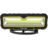 Perfect Image Rechargeable COB LED Work Light With Power Bank 1000 Lumens