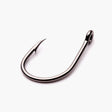 Elkat Live Bait Hooks 100pk