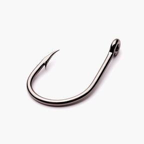 Elkat Live Bait Hooks 100pk