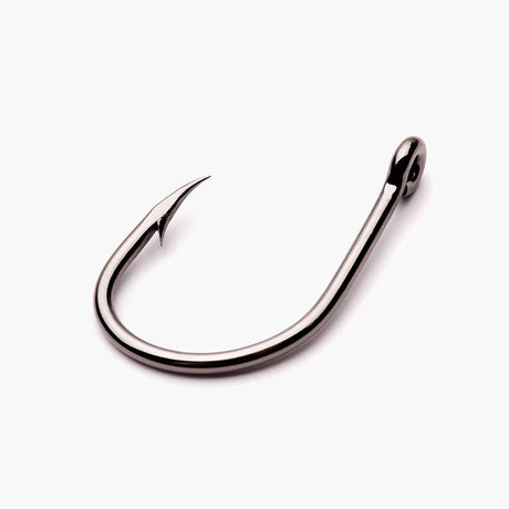 Elkat Live Bait Hooks 100pk