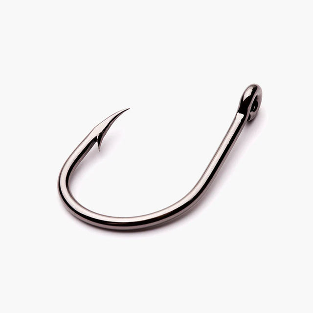Elkat Live Bait Hooks 100pk