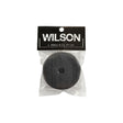 Wilson 2in Yabbie Pump Plunger Washer Sponge