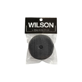 Wilson 2in Yabbie Pump Plunger Washer Sponge