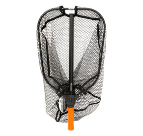 Maritec MA143 Retractable Folding Landing Net 190cm