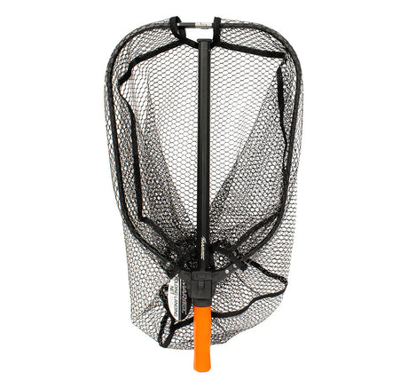 Maritec MA143 Retractable Folding Landing Net 190cm