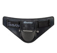 Maritec 20cm Fighting Gimbal Belt TSA3 Black