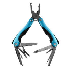 Maritec Multi Tool Medium