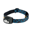 Oztrail Lumos FP200 Headlamp