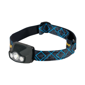 Oztrail Lumos FP200 Headlamp