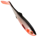 Mikado Jaws MPT 180mm Soft Plastic Lure Roach