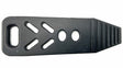 Minn Kota Stabilizer Kit Replacement Rubber Strap (2373826)