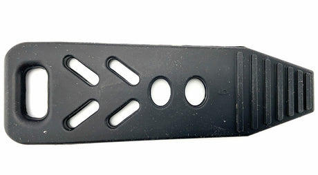 Minn Kota Stabilizer Kit Replacement Rubber Strap (2373826)