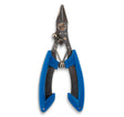 Optia Mini Series Mini Cutter Blue