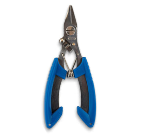 Optia Mini Series Mini Cutter Blue