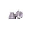 Optia Rigging Springs