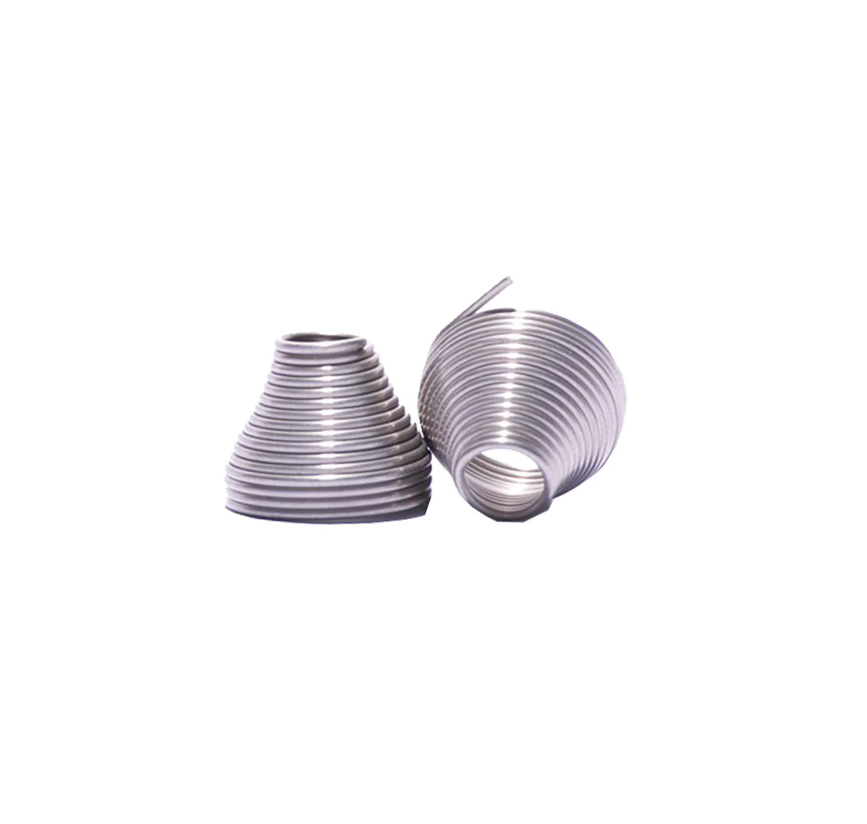 Optia Rigging Springs