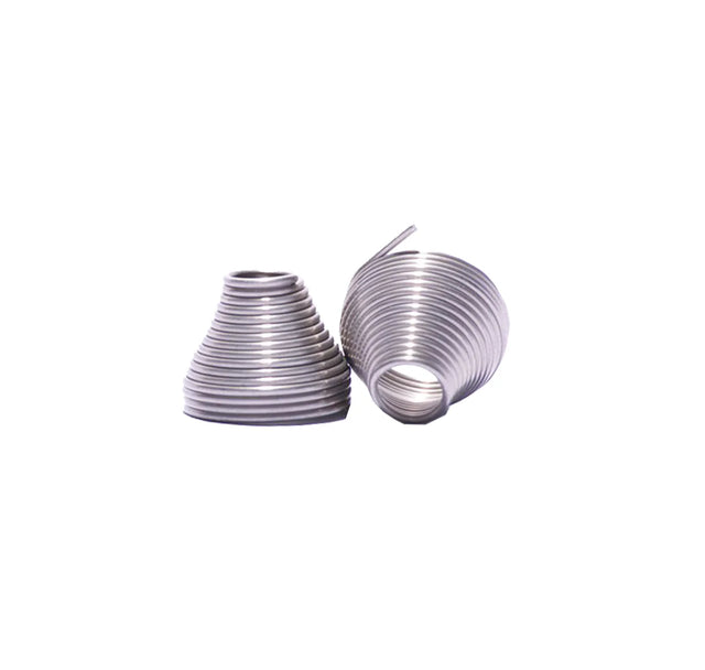Optia Rigging Springs