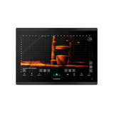 Garmin GpsMap 9013xsv Chartplotter Without Transducer