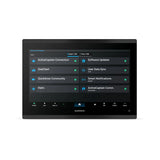 Garmin GpsMap 9013xsv Chartplotter Without Transducer