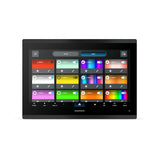 Garmin GpsMap 9013xsv Chartplotter Without Transducer
