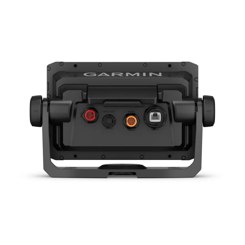 Garmin EchoMap UHD2 75sv Chartplotter With GT54UHD-TM Transducer & Garmin Navionics+ Aus/NZ Mapping