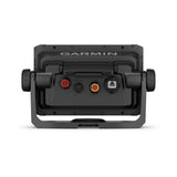 Garmin EchoMap UHD2 75sv Chartplotter With GT54UHD-TM Transducer & Garmin Navionics+ Aus/NZ Mapping