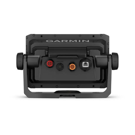 Garmin EchoMap UHD2 75sv Chartplotter With GT54UHD-TM Transducer & Garmin Navionics+ Aus/NZ Mapping