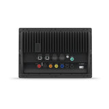 Garmin GpsMap 8416xsv Chartplotter Without Transducer Or Gimbal