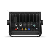 Garmin GpsMap 8412xsv Chartplotter Without Transducer