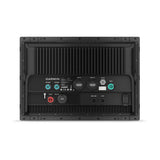 Garmin GpsMap 9013xsv Chartplotter Without Transducer