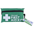 Clevinger Emergency First Aid Kit 92Pce