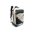 Daiwa Guide Backpack Coyote